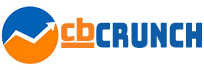 cbCRUNCH - The Ultimate Planning Toolkit