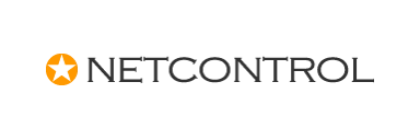 Netcontrol - Innovative provider of Internet-based IT solutions for business process optimization since 1995