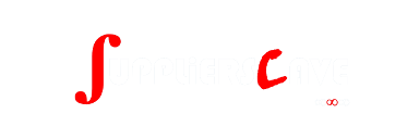 Suppliers Cave - Integrating the supply chain