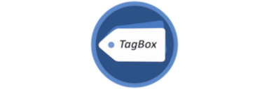 TagBox Solutions provides coldchain solution, food spoilage, product damage,real time signal for theft and pilferage